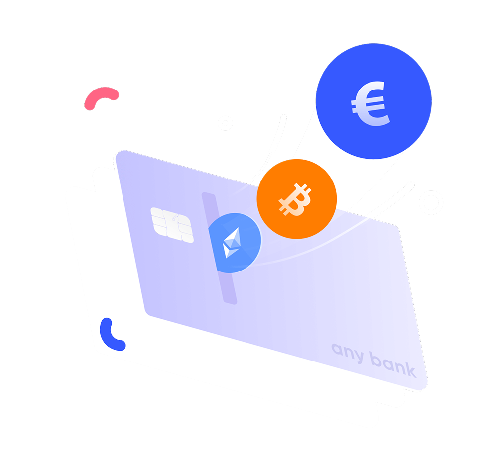 Helix Vora: vista de cuenta, tarjeta e interfaz de trading